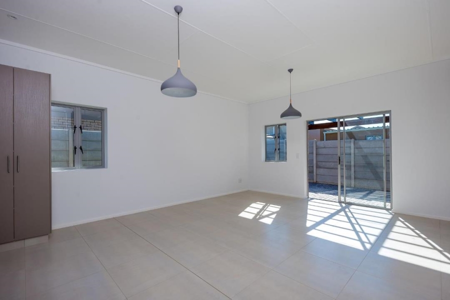 3 Bedroom Property for Sale in Hansmoeskraal A H Western Cape